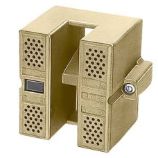 3TY2442-0B