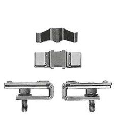 3TY2440-0A