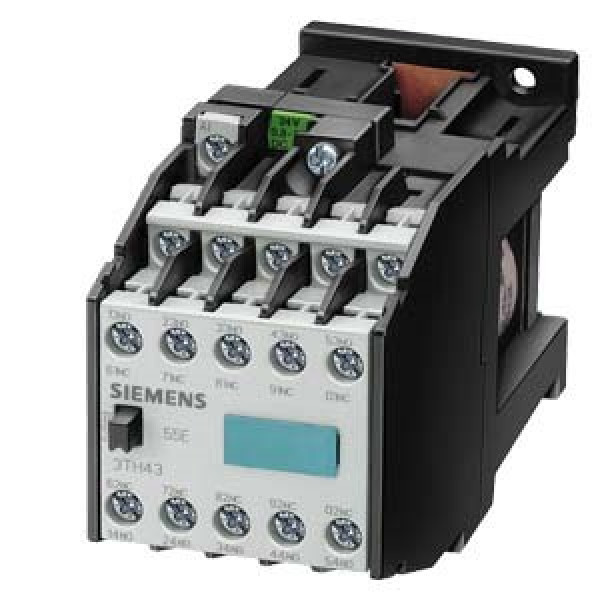 Siemens 3TH4310-0BB4