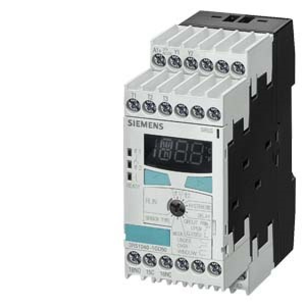 3RS1042-1GW70 3RS1042-1GW70