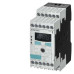 3RS1042-1GW70 3RS1042-1GW70