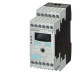 3RS1140-2GD60