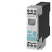 Siemens 3UG4614-1BR20