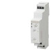 7PV1578-1BW30