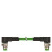 3RK1902-2NB50
