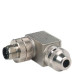3RK1902-1BA00