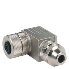 3RK1902-1DA00