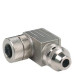 3RK1902-1DA00