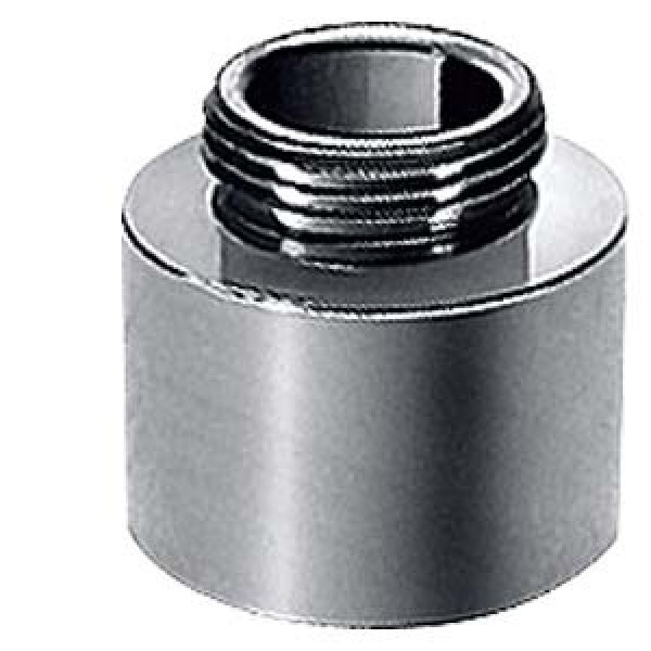 Siemens 3SX9917
