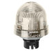 8WD5320-5DE