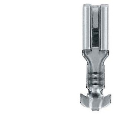 3SB2908-8AA