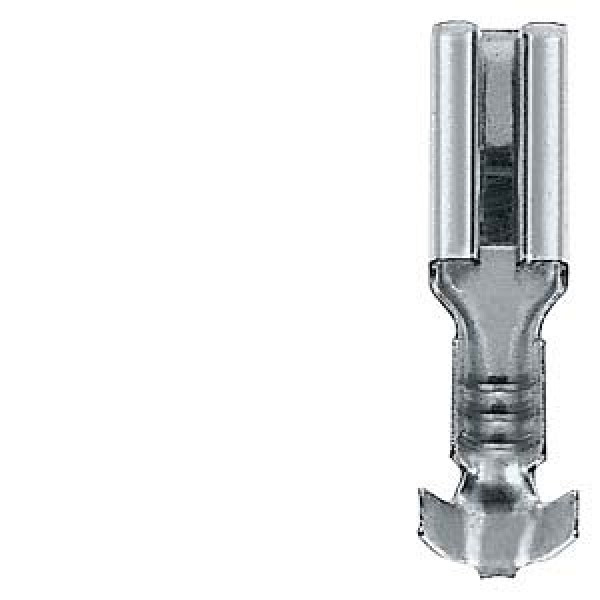 3SB2908-8AA