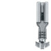 3SB2908-8AA