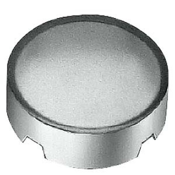 3SB2901-7QK