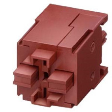 3SB2455-0B
