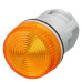 3SB2001-6CD06