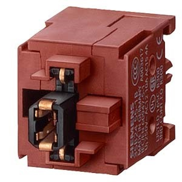 Siemens 3SB2455-1B