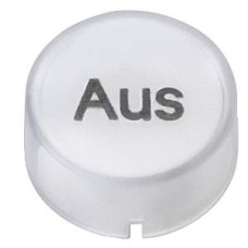 3SB2901-5AC