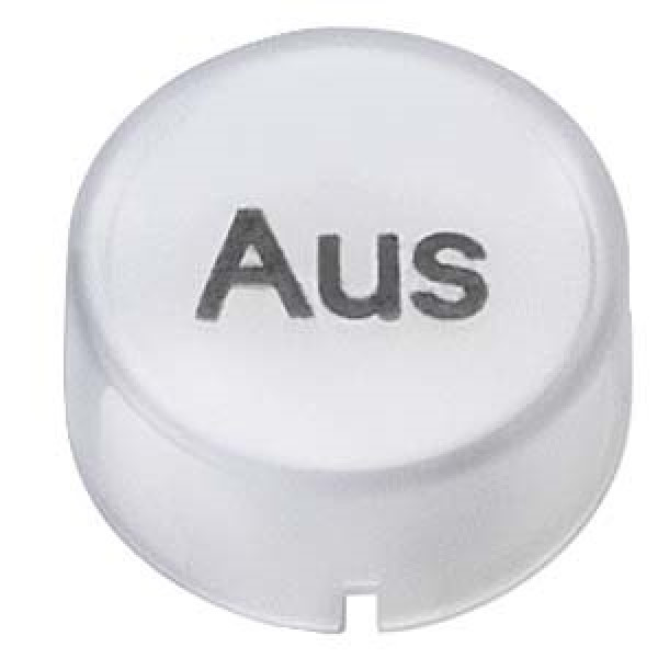 3SB2901-5AC