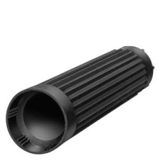 3SB2908-2AC