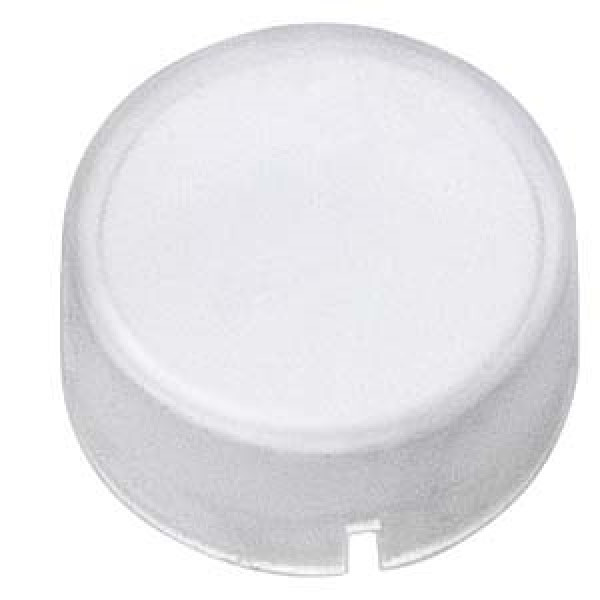 3SB2901-5MC