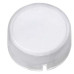 3SB2901-5MC