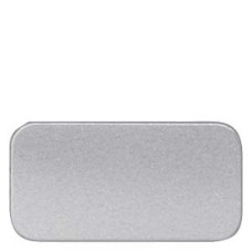 3SB2901-2BE