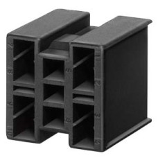 3SB2908-8AD