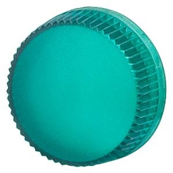 3SB2910-1BF
