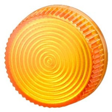 3SB2910-1AC