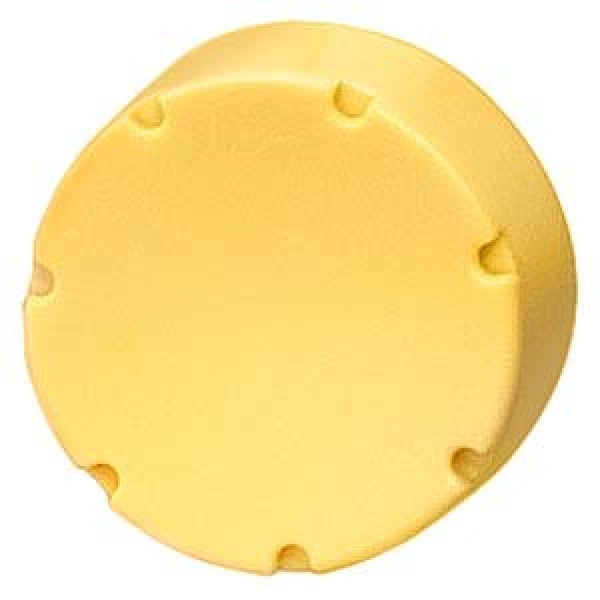 3SB2910-0BH