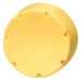 3SB2910-0BH