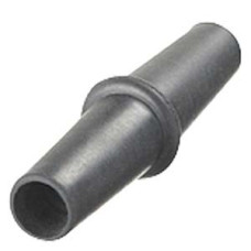 3SB2908-2AB