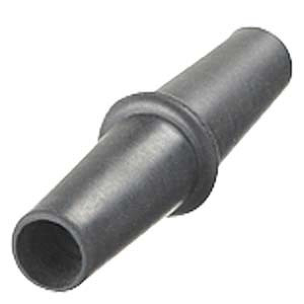 3SB2908-2AB