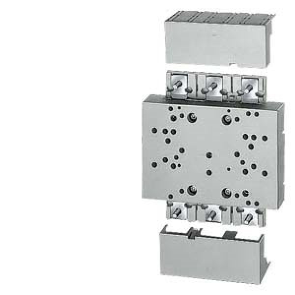Siemens 8US1210-4AG00