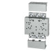 Siemens 8US1210-4AG00