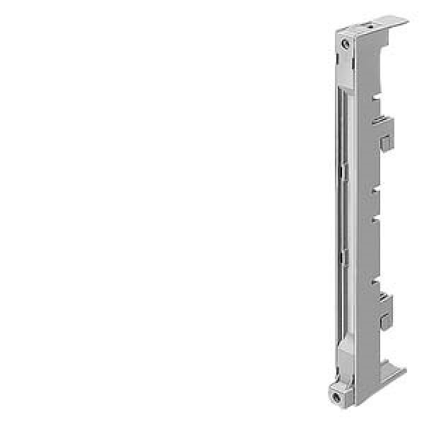 Siemens 8US1200-0AA00