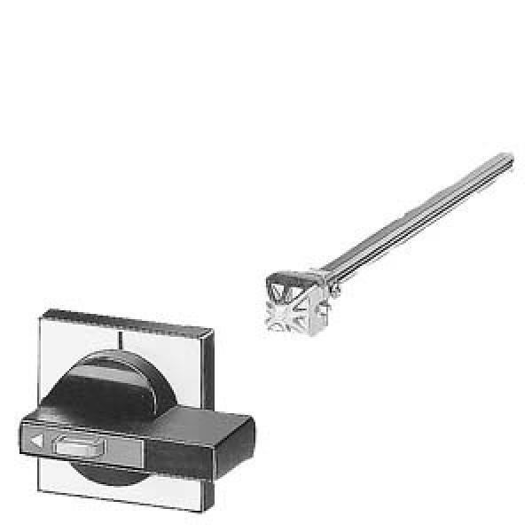8UC6262-6BD22
