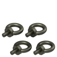 8MF1000-2CK