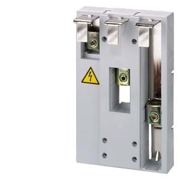 Siemens 8US1211-4SL00