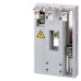 Siemens 8US1211-4SL00
