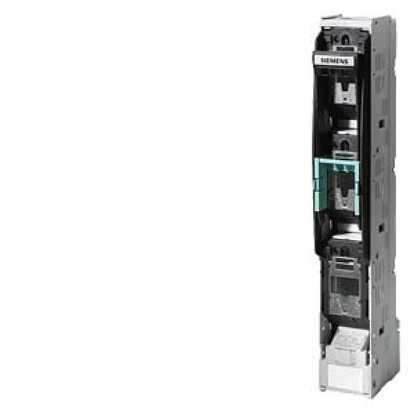 3NJ4143-3DF01