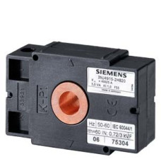 3NJ4915-2HA10