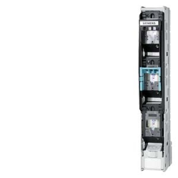 3NJ4183-3BF01