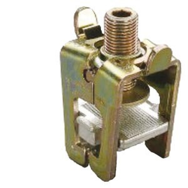 8US1941-2BB00