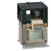 4AV2001-2EB00-0A