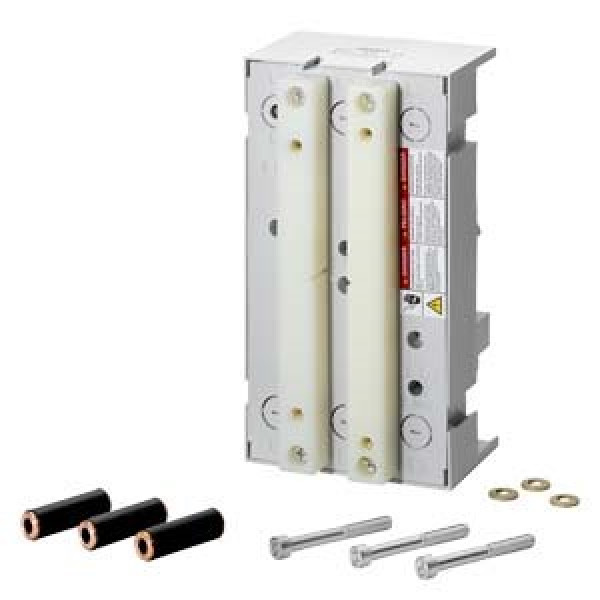 Siemens 8US1213-4AQ03
