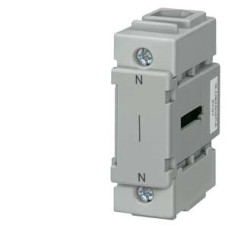 3LD9250-2CA