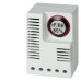 Siemens 8MR2170-1BF