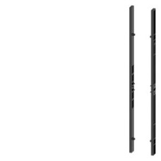 3NP1943-1CF00